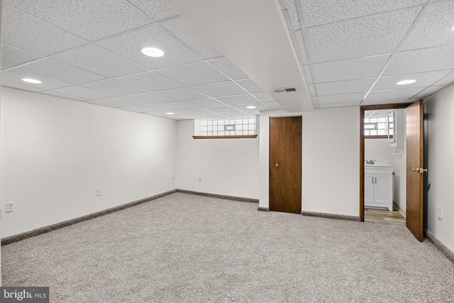 7929 LISTER ST, Philadelphia, PA 19152