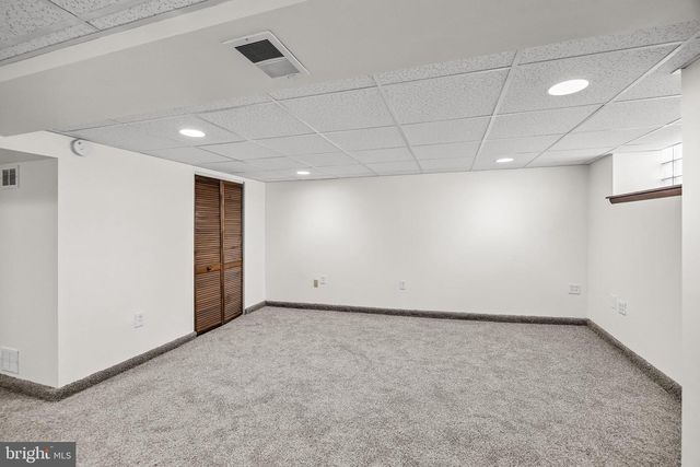 7929 LISTER ST, Philadelphia, PA 19152