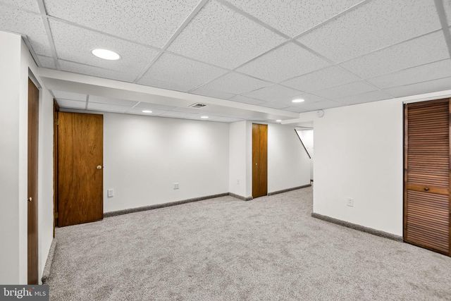 7929 LISTER ST, Philadelphia, PA 19152
