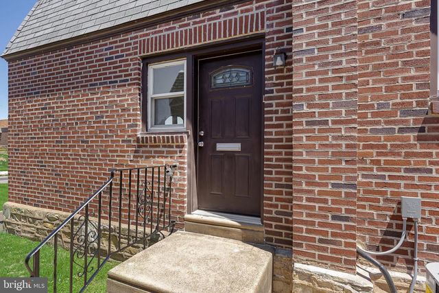 7929 LISTER ST, Philadelphia, PA 19152