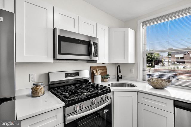 7929 LISTER ST, Philadelphia, PA 19152