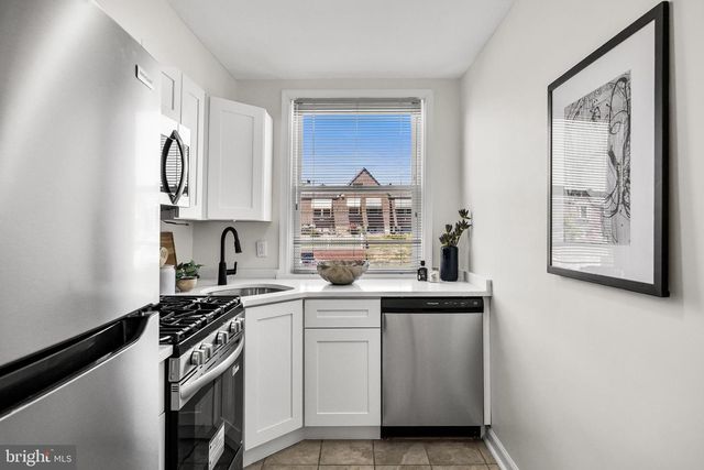 7929 LISTER ST, Philadelphia, PA 19152