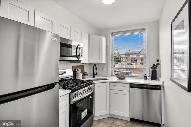 7929 LISTER ST, Philadelphia, PA 19152