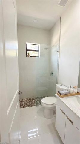 2718 51st ST W, Lehigh Acres, FL 33971