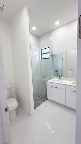 2718 51st ST W, Lehigh Acres, FL 33971