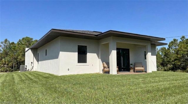 2718 51st ST W, Lehigh Acres, FL 33971