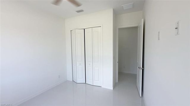 2718 51st ST W, Lehigh Acres, FL 33971