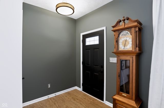 15218 Destination Drive, Noblesville, IN 46060