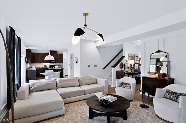 15218 Destination Drive, Noblesville, IN 46060