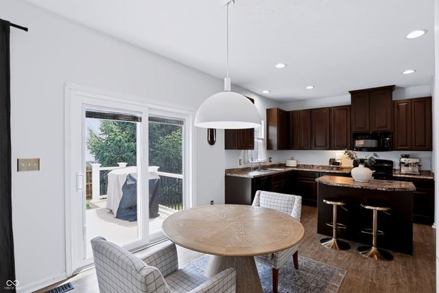 15218 Destination Drive, Noblesville, IN 46060