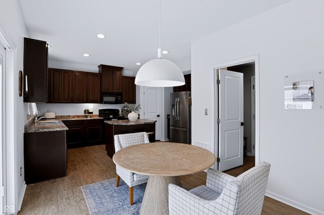 15218 Destination Drive, Noblesville, IN 46060