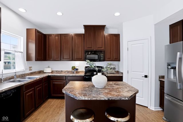 15218 Destination Drive, Noblesville, IN 46060