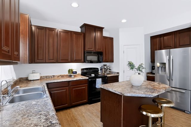 15218 Destination Drive, Noblesville, IN 46060