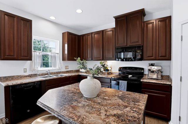 15218 Destination Drive, Noblesville, IN 46060
