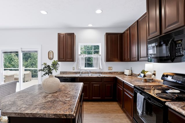 15218 Destination Drive, Noblesville, IN 46060