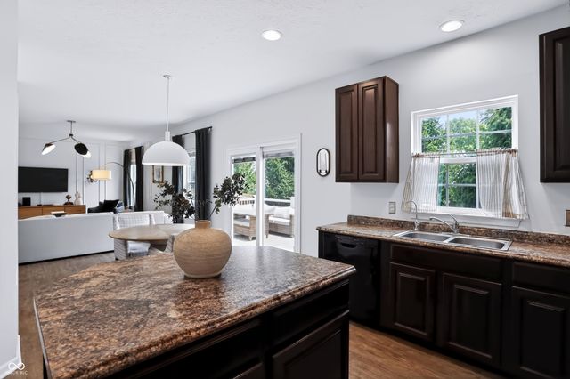 15218 Destination Drive, Noblesville, IN 46060