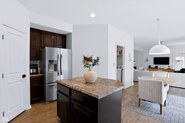 15218 Destination Drive, Noblesville, IN 46060