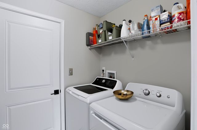 15218 Destination Drive, Noblesville, IN 46060