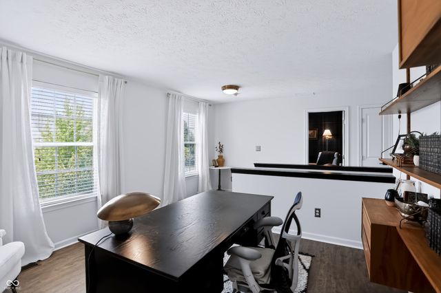 15218 Destination Drive, Noblesville, IN 46060