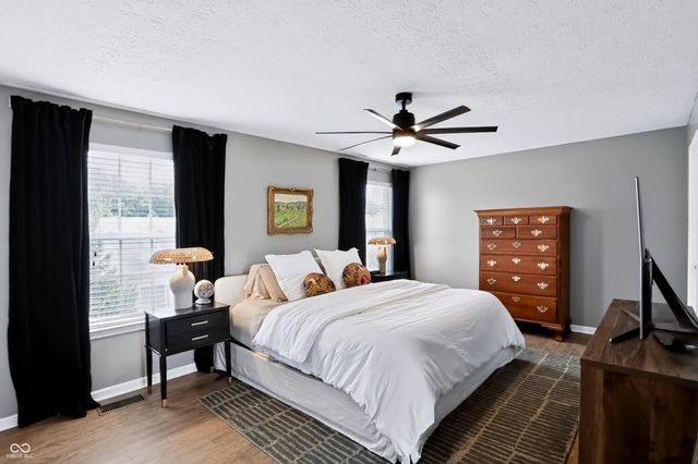15218 Destination Drive, Noblesville, IN 46060