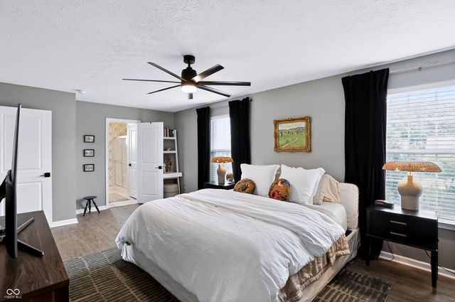15218 Destination Drive, Noblesville, IN 46060