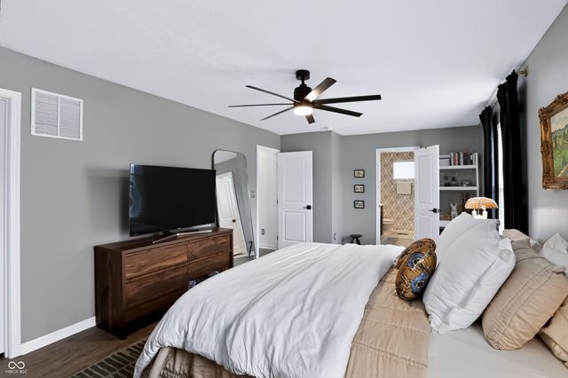 15218 Destination Drive, Noblesville, IN 46060