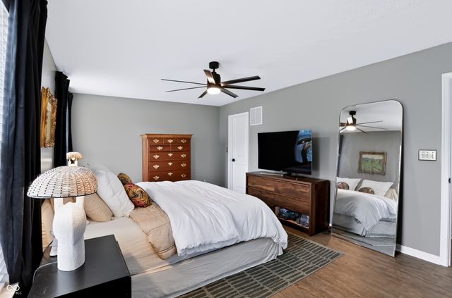 15218 Destination Drive, Noblesville, IN 46060