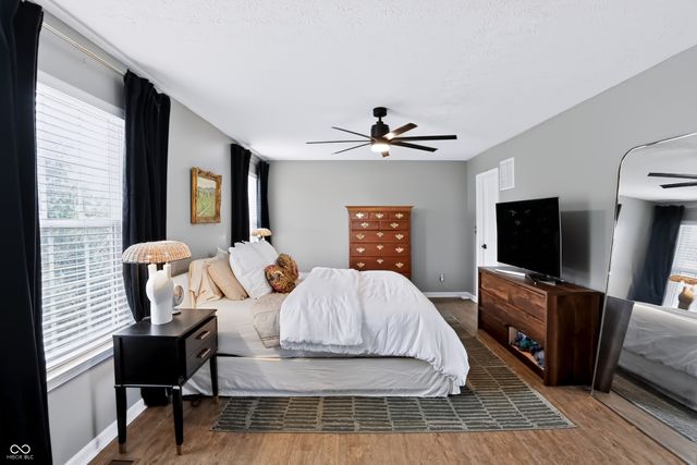 15218 Destination Drive, Noblesville, IN 46060