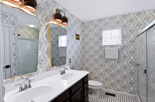 15218 Destination Drive, Noblesville, IN 46060