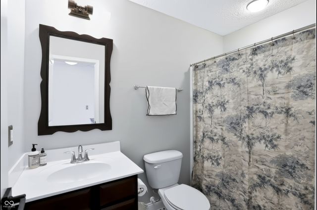 15218 Destination Drive, Noblesville, IN 46060