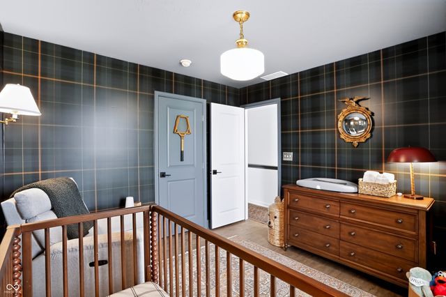 15218 Destination Drive, Noblesville, IN 46060