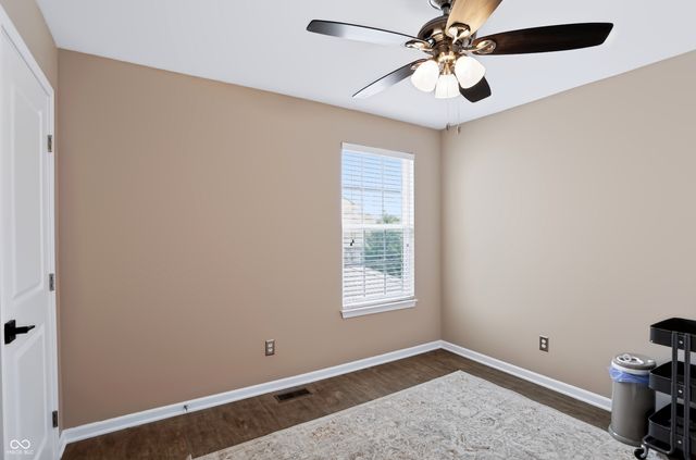 15218 Destination Drive, Noblesville, IN 46060