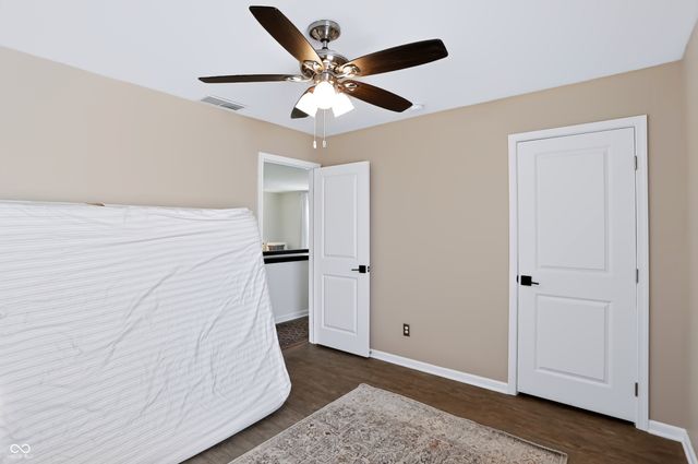 15218 Destination Drive, Noblesville, IN 46060