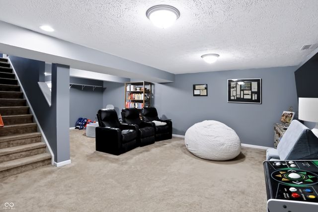 15218 Destination Drive, Noblesville, IN 46060