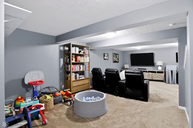 15218 Destination Drive, Noblesville, IN 46060