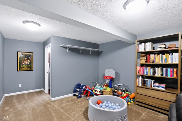 15218 Destination Drive, Noblesville, IN 46060