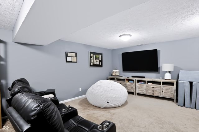 15218 Destination Drive, Noblesville, IN 46060