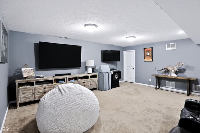 15218 Destination Drive, Noblesville, IN 46060