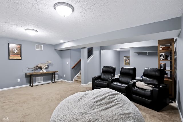 15218 Destination Drive, Noblesville, IN 46060
