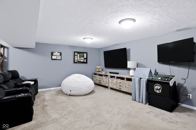 15218 Destination Drive, Noblesville, IN 46060