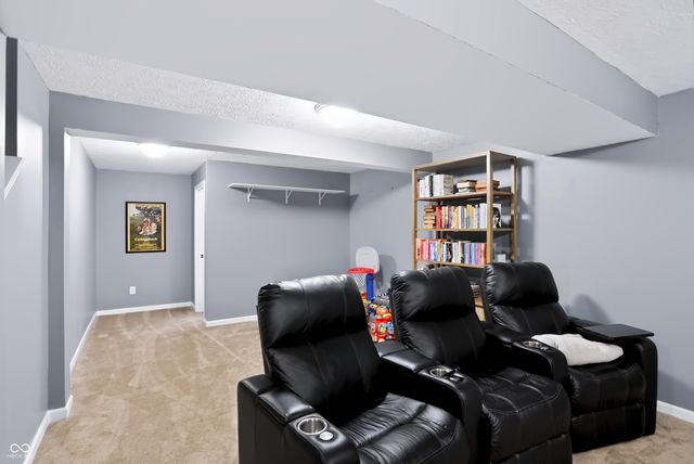 15218 Destination Drive, Noblesville, IN 46060