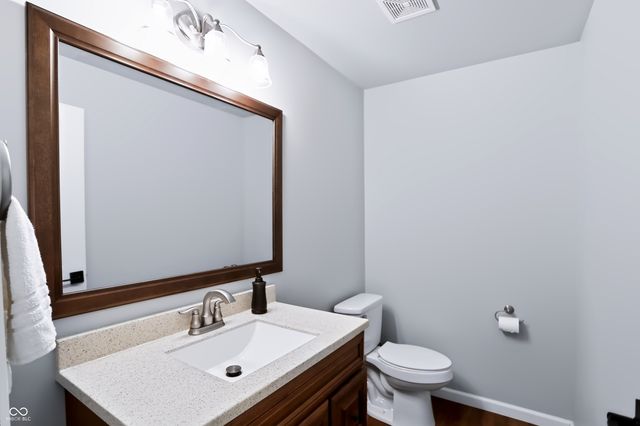 15218 Destination Drive, Noblesville, IN 46060