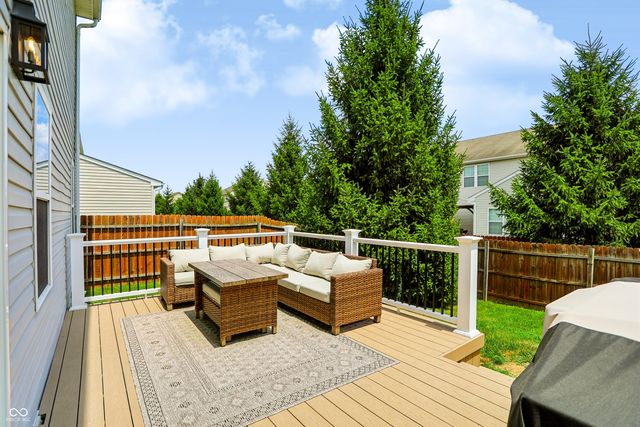15218 Destination Drive, Noblesville, IN 46060