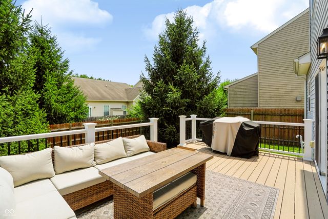 15218 Destination Drive, Noblesville, IN 46060