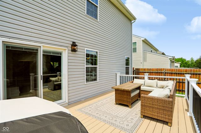 15218 Destination Drive, Noblesville, IN 46060
