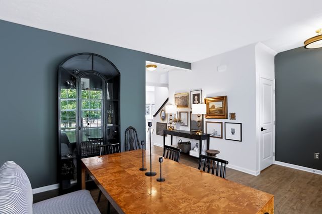 15218 Destination Drive, Noblesville, IN 46060