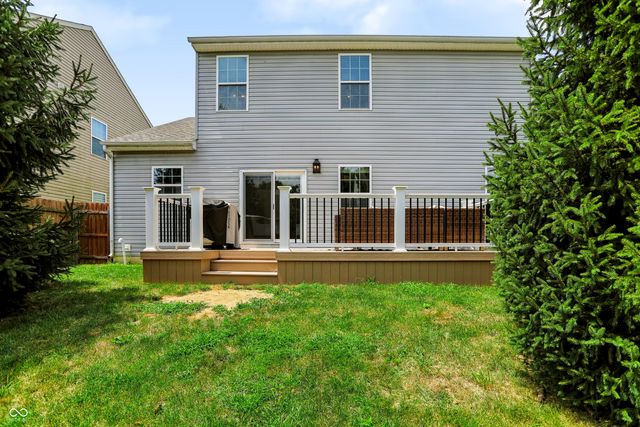 15218 Destination Drive, Noblesville, IN 46060