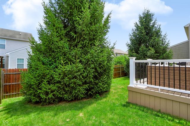 15218 Destination Drive, Noblesville, IN 46060