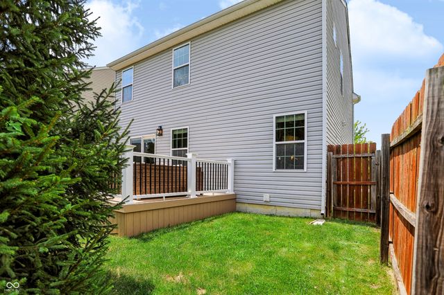 15218 Destination Drive, Noblesville, IN 46060