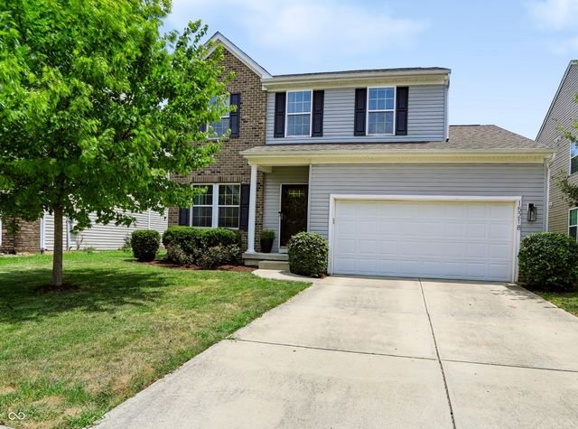 15218 Destination Drive, Noblesville, IN 46060